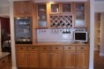 /album/photo-gallery-photogallery/wine-rack-cabs-jpg/